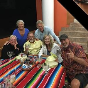 Meet your Posher, Lynne